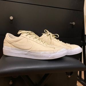 Blazer Low NYC Procell